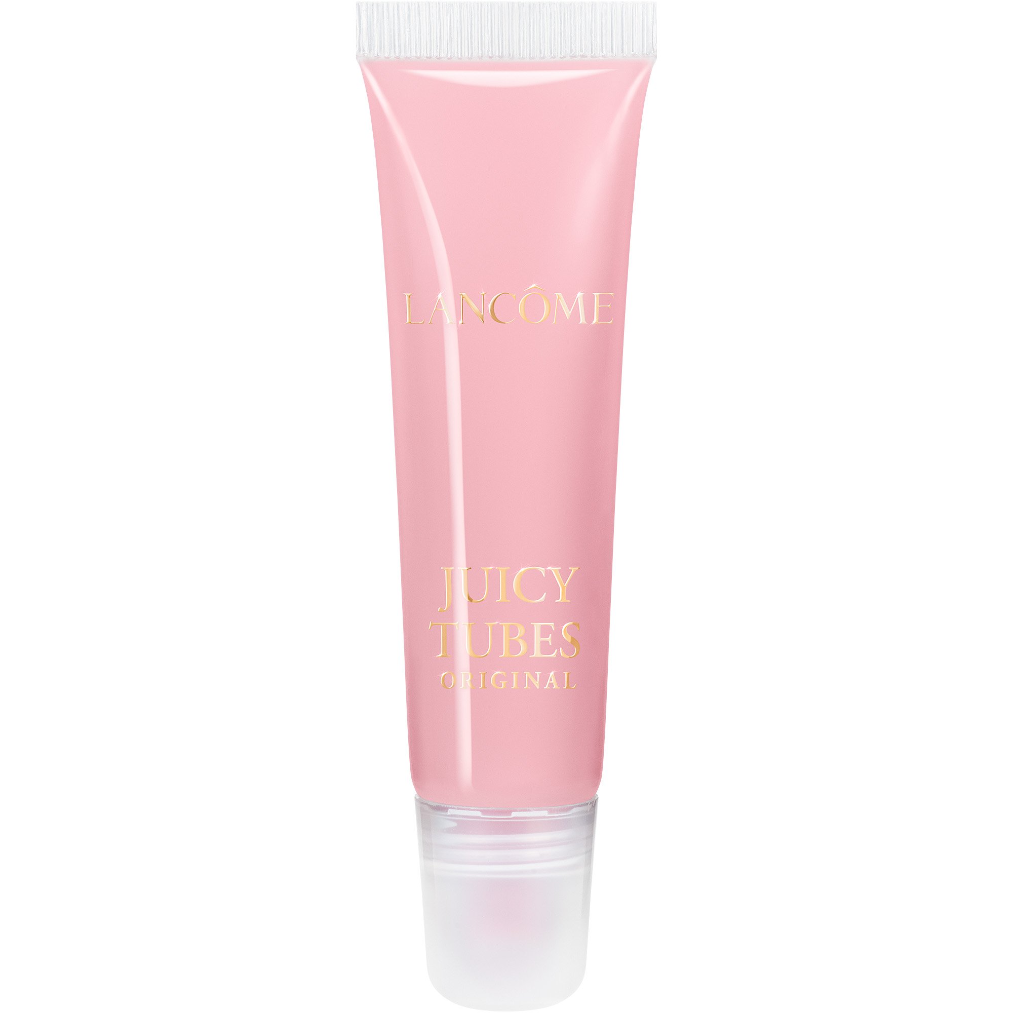 Juicy Tubes Original Moisturizing Lip Gloss Lancôme